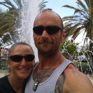 Meet your Posher, Dale